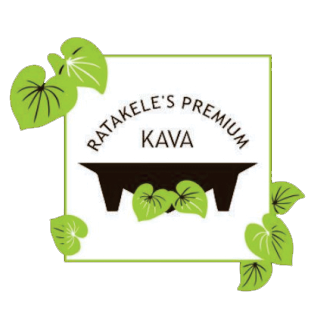 Ratakele's Premium Kava